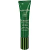 Image de Apivita Bee Radiant Crème Yeux Signes de l'ge & Anti-fatigue
