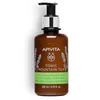 Image de Apivita Tonic Mountain Tea Lait Corps Hydratant
