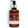 Image de Apivita Pure Jasmine Lait Corps Hydratant