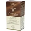 Image de Apivita My Color Elixir 8.3 Light Blonde Gold