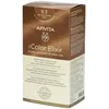 Image de Apivita My Color Elixir 9.3 Very Light Blonde Gold