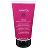 Image de Apivita Tonic Après-shampooing Tonique Cheveux Clairsemés Hippophae TC & Laurier