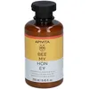 Image de Apivita Bee My Honey Gel Douche Miel & Aloe