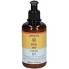 Image de Apivita Bee My Honey Lait Corps Hydratant Miel & Aloe