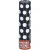 Image de Apivita Lip Care Stick Pour Lèvres à la Chataîgne
