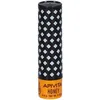 Image de Apivita Soin Lèvres Bio-Éco Stick Avec Miel