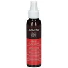Image de Apivita Bee Sun Safe Huile Cheveux Filtres Solaires Hydra Protective Huile de Tournesol & d'Abyssin