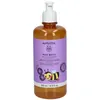 Image de Apivita Mini Bees Shampooing doux pour enfants
