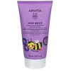 Image de Apivita Mini Bees Gentle Kids Conditioner Blueberry & Honey 150 ml démêlant