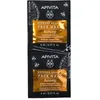 Image de Apivita Express Beauty Masque Visage Miel Hydratant & Nourrissant