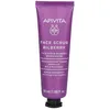 Image de Apivita Gommage Visage Myrtille