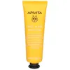 Image de Apivita Masque Visage Citrouille Détox Éclat