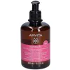 Image de Apivita Gel Nettoyant Doux Protection