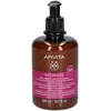 Image de Apivita Intimate Lady Nettoyant quotidien doux pour la zone intime
