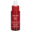 Image de Apivita Beevine Elixir Sérum Lift Activateur de Fermeté