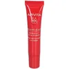 Image de Apivita Beevine Elixir Crème Yeux & Lèvres Lift Rides