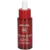 Image de Apivita Beevine Elixir Huile Visage Fermeté et Réparation