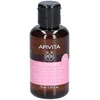 Image de Apivita Intimate Gel Nettoyant Quotidien Doux