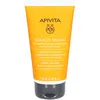 Image de Apivita Keratin Repair Après-Shampooing Nourrissant & Réparateur Miel & Kératine Végétale