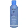 Image de Apivita Aqua Beelicious Lotion tonique Perfectrice & Hydratante