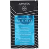 Image de Apivita Express Beauty Masque capillaire hydratant