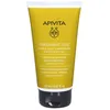 Image de Apivita Après-Shampooing Quotidien Doux Camomille & Miel