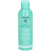 Image de Apivita Just Bee Clear Lotion Purifiante Réductrice de Pores