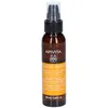 Image de Apivita Keratin Repair Huile Capillaire Nourrissante & Réparatrice