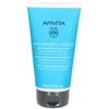 Image de Apivita Hyaluronic Hydra Après-Shampoing Hydratant