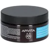 Image de Apivita Hyaluronic Hydra Masque Capillaire Hydratant