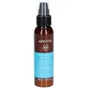 Image de Apivita Hyaluronic Hydra Après-Shampoing Hydratant Sans Rinçage