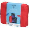 Image de Apivita Bee Sun Safe Fluide Invisible Visage Toucher Sec
