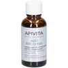 Image de Apivita Just Bee Clear Sérum Anti-Imperfections