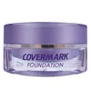 Image de Covermark® Classic Foundation n°7a Brun clair