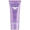 Image de Covermark Face Magic Brun Rose Nr. 10