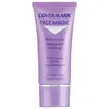Image de Covermark® Face Magic Naturel Nr. 6A
