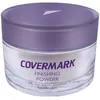 Image de Covermark® Finishing Powder
