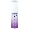 Image de Covermark Leg Magic Fluid Spf40 50