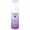 Image de Covermark® Fluide magique pour les jambes n° 56