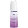 Image de Covermark® Fluide magique pour les jambes n° 59