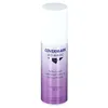 Image de Covermark® Leg Magic Fluid Nr. 62