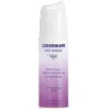 Image de Covermark® Fluide magique pour les jambes n° 65