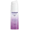Image de Covermark® Leg Magic Fluid n° D4