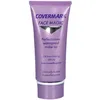 Image de Covermark® Face Magic No. 2