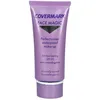 Image de Covermark® Face Magic Spf20 N°3