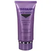 Image de Covermark® Face Magic Fond de teint SPF 20 n°4