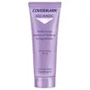Image de Covermark Leg Magic Spf16 4