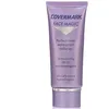 Image de Covermark® Face Magic Fond de teint SPF 20 n°6