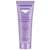 Image de Covermark® Leg Magic Fluid Nr, 6 Brun Doré