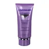 Image de Covermark® Face Magic Fond de teint SPF 20 n°8